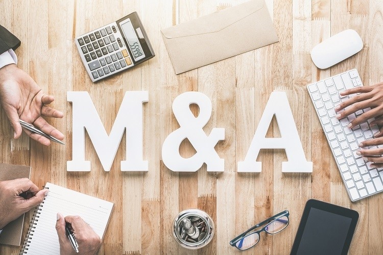 M&A 101